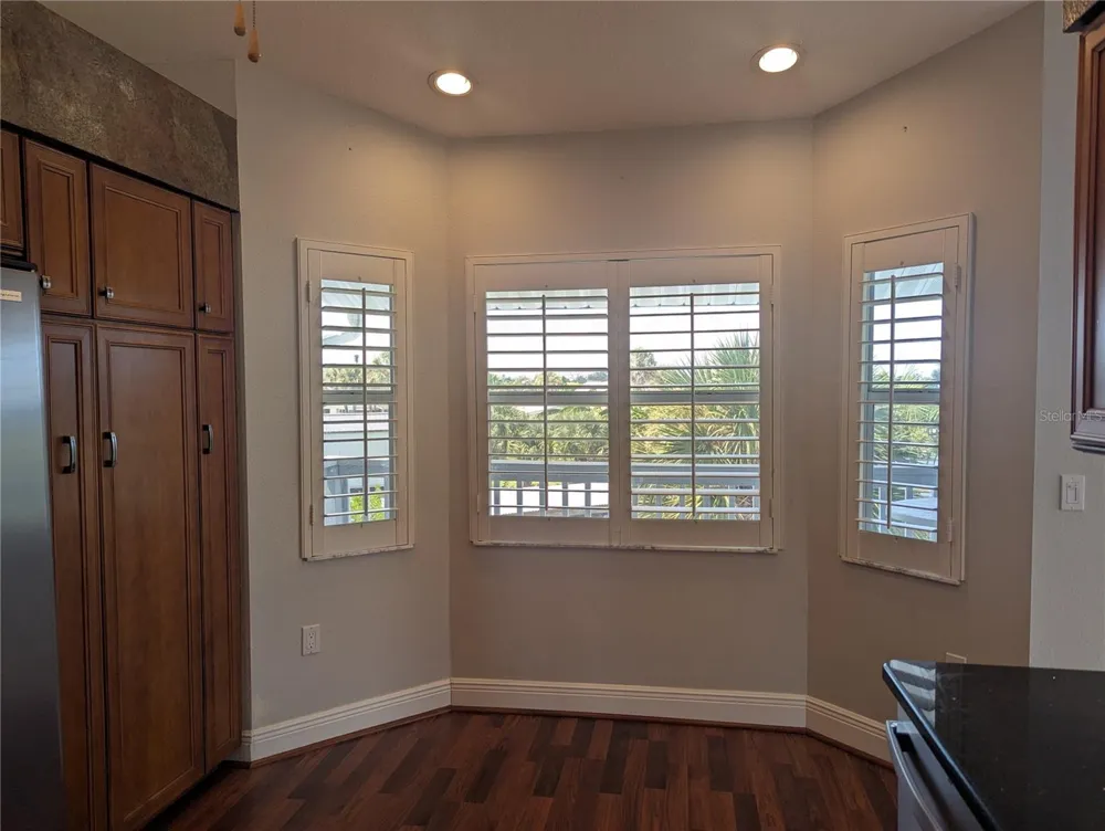 1167 EXETER CIRCLE Englewood, FL 34224