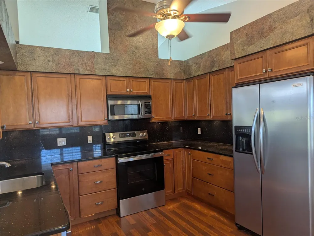 1167 EXETER CIRCLE Englewood, FL 34224