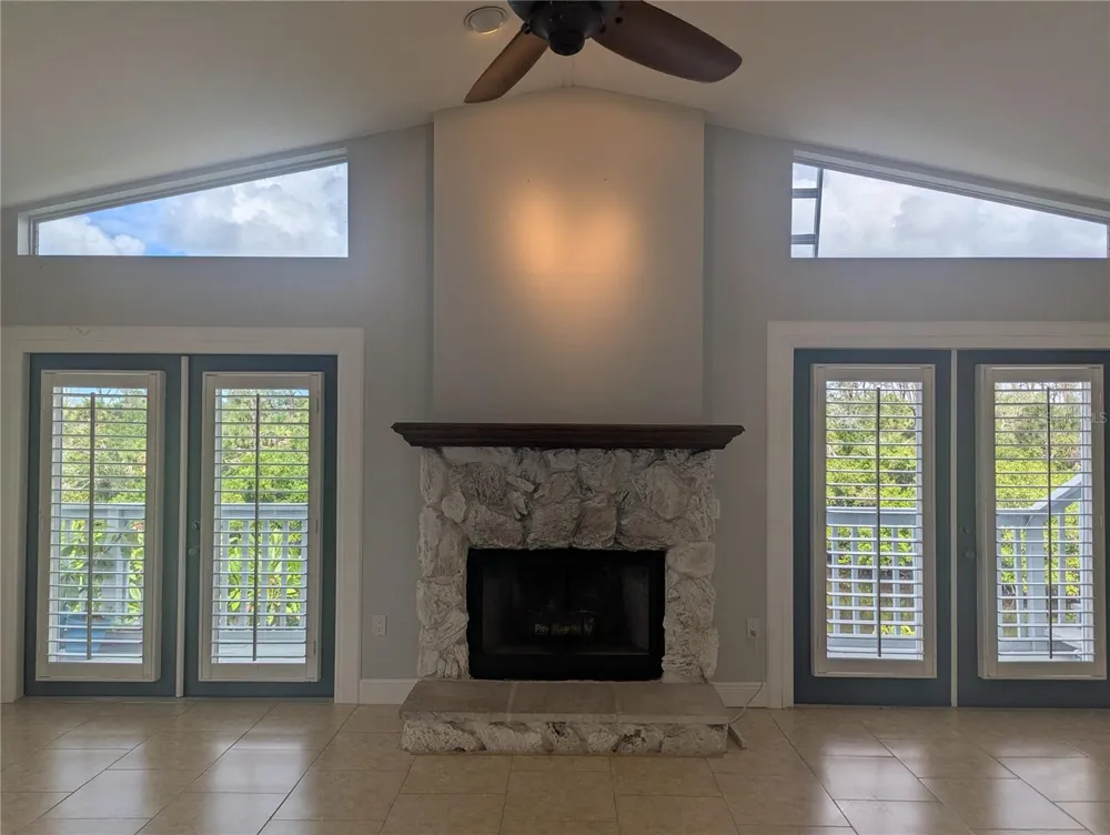 1167 EXETER CIRCLE Englewood, FL 34224