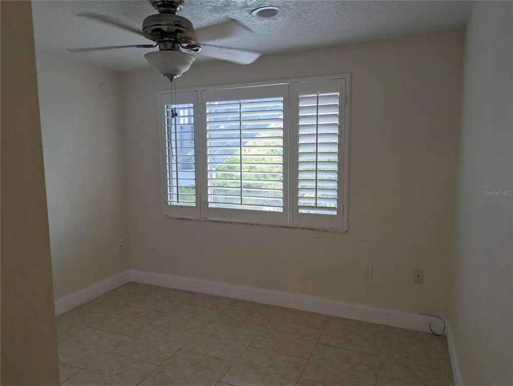 1167 EXETER CIRCLE Englewood, FL 34224