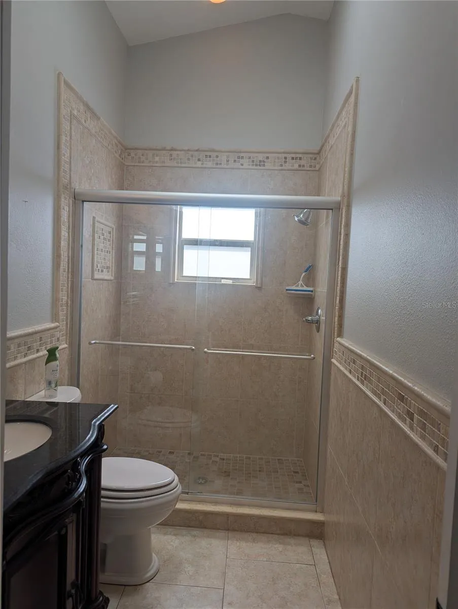 1167 EXETER CIRCLE Englewood, FL 34224