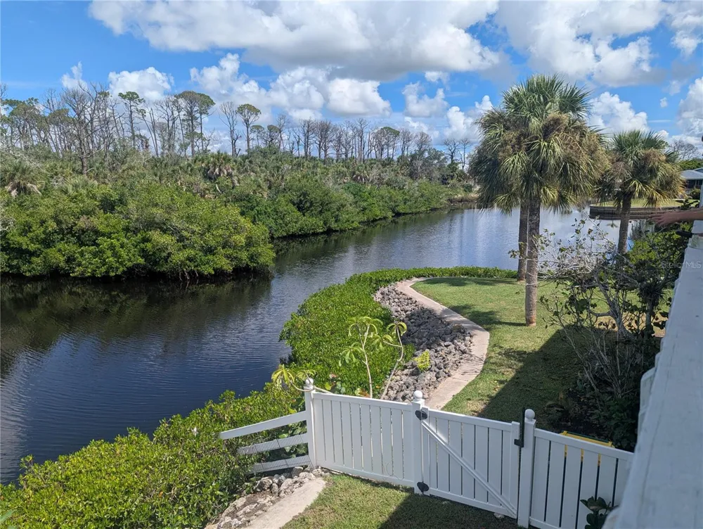 1167 EXETER CIRCLE Englewood, FL 34224