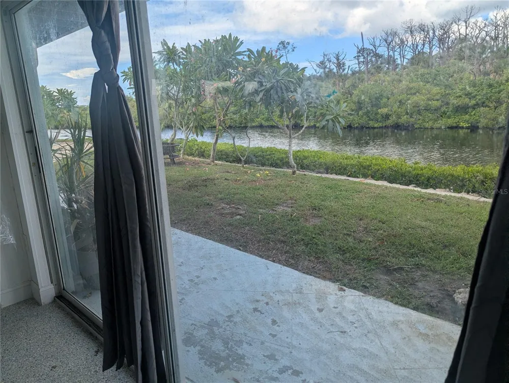 1167 EXETER CIRCLE Englewood, FL 34224