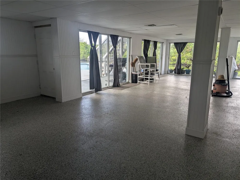1167 EXETER CIRCLE Englewood, FL 34224