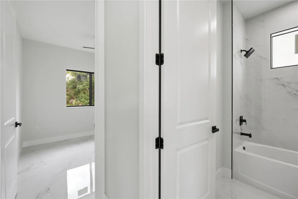 18356 TROON AVENUE Port Charlotte, FL 33948