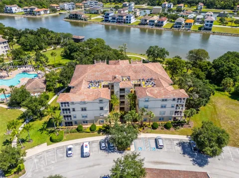 115 RIVERVIEW BEND S #2123
