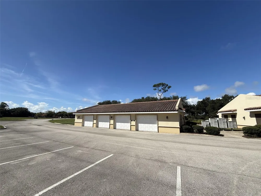 115 RIVERVIEW BEND S #2123 Palm Coast, FL 32137