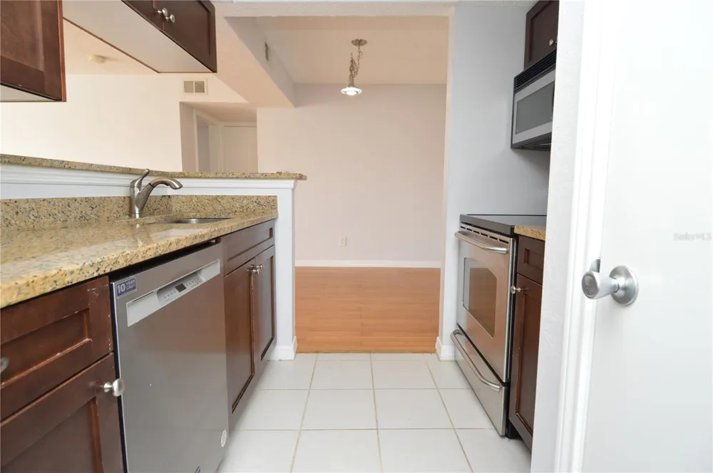 10200 GANDY BOULEVARD #334 St Petersburg, FL 33702