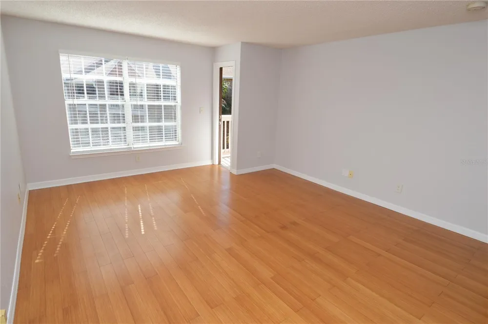 10200 GANDY BOULEVARD #334 St Petersburg, FL 33702