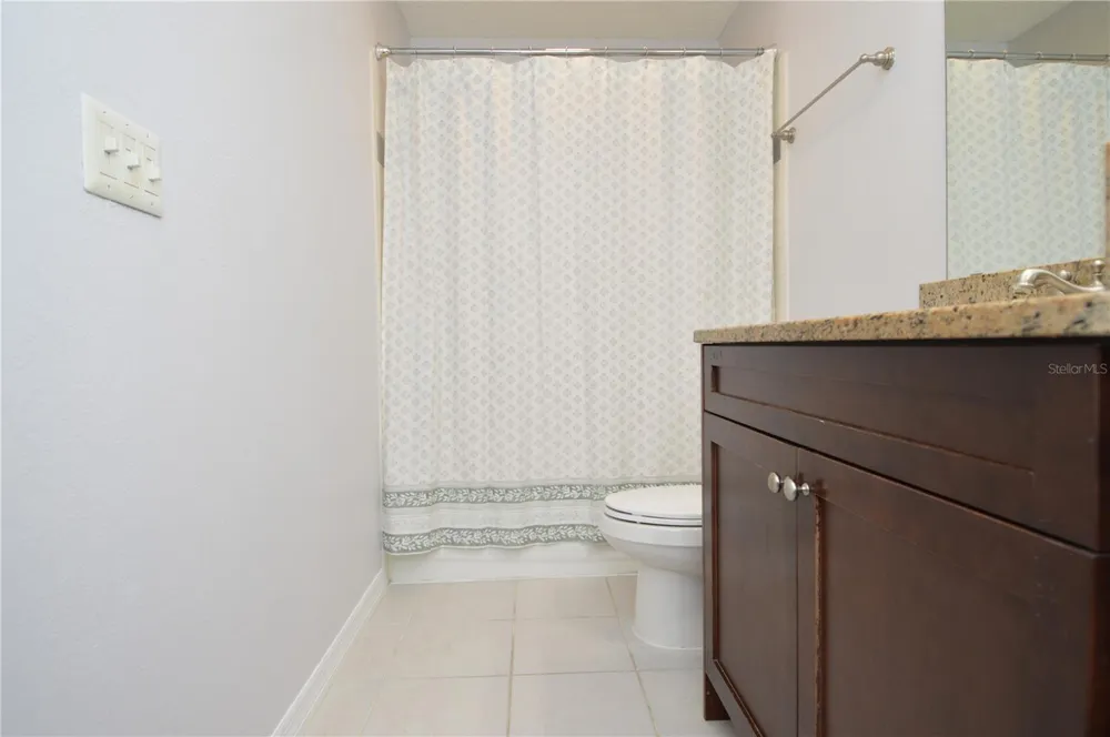 10200 GANDY BOULEVARD #334 St Petersburg, FL 33702