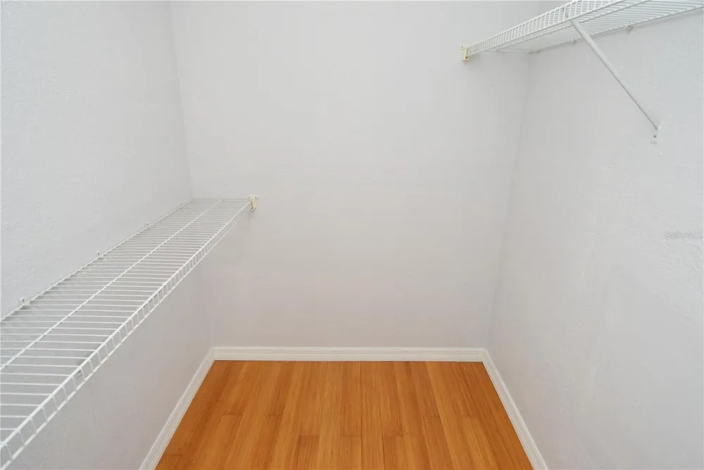 10200 GANDY BOULEVARD #334 St Petersburg, FL 33702
