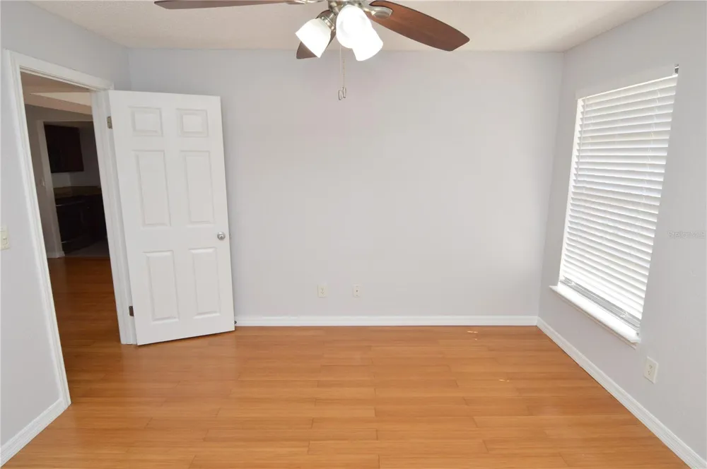 10200 GANDY BOULEVARD #334 St Petersburg, FL 33702