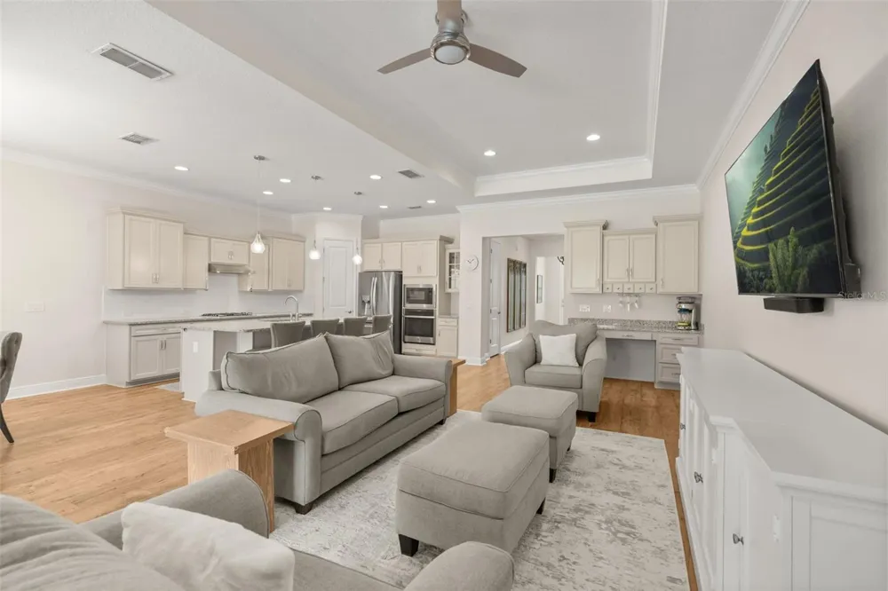2016 FLORA PASS PLACE Kissimmee, FL 34747