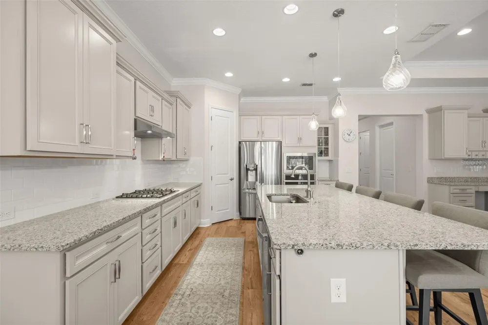2016 FLORA PASS PLACE Kissimmee, FL 34747