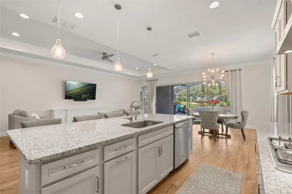 2016 FLORA PASS PLACE Kissimmee, FL 34747