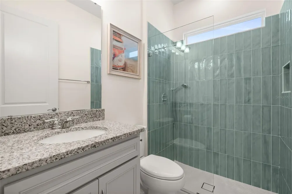 2016 FLORA PASS PLACE Kissimmee, FL 34747