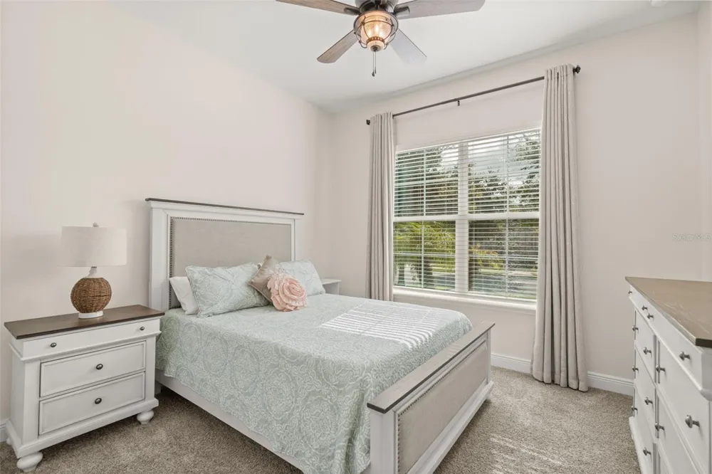 2016 FLORA PASS PLACE Kissimmee, FL 34747