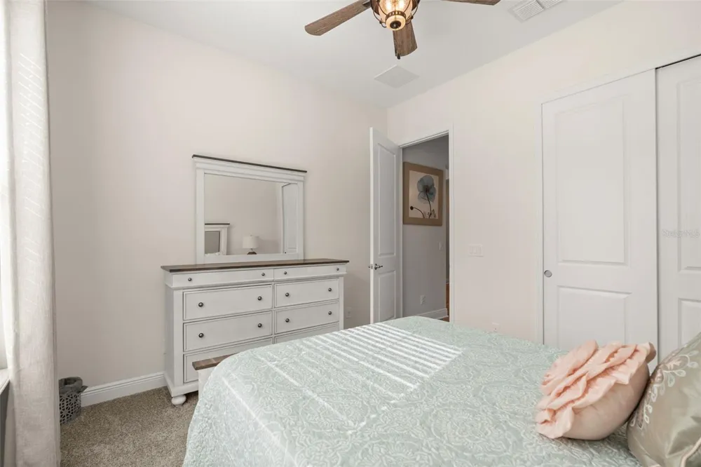 2016 FLORA PASS PLACE Kissimmee, FL 34747