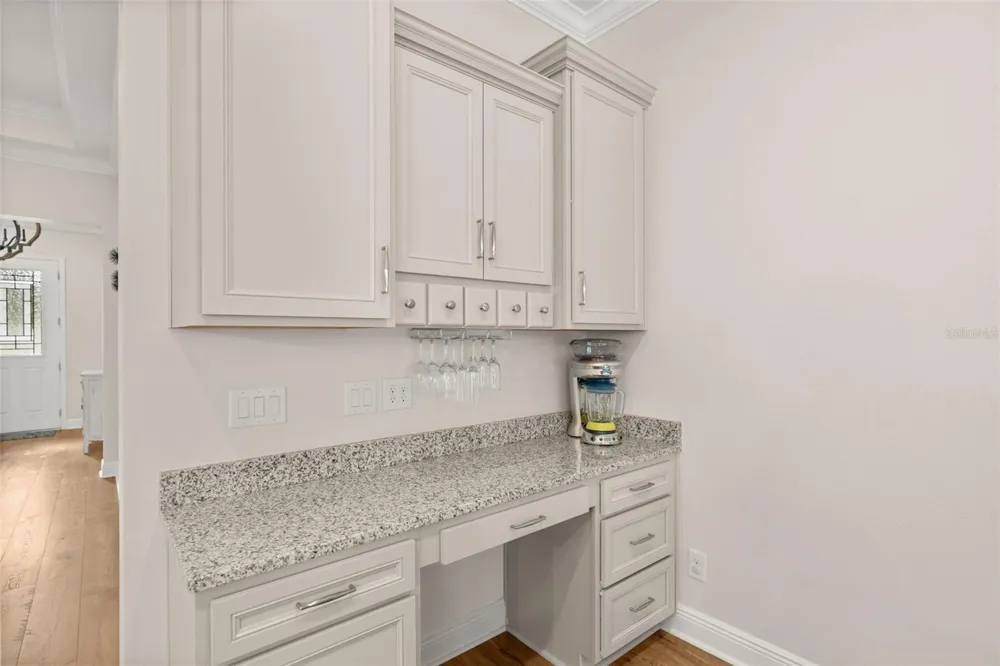 2016 FLORA PASS PLACE Kissimmee, FL 34747