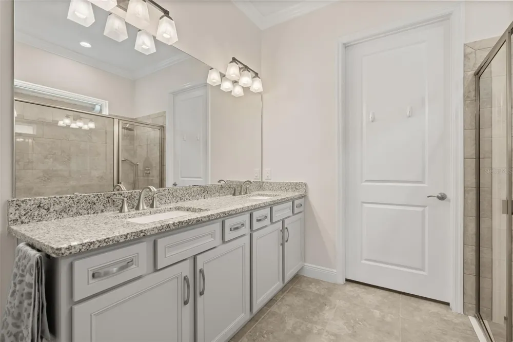 2016 FLORA PASS PLACE Kissimmee, FL 34747