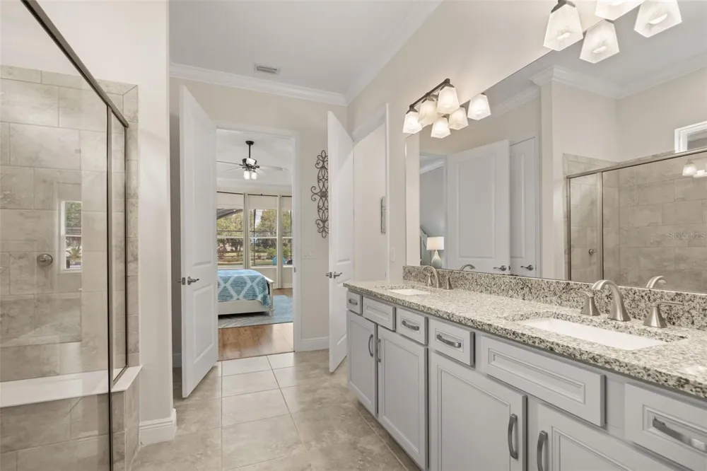 2016 FLORA PASS PLACE Kissimmee, FL 34747