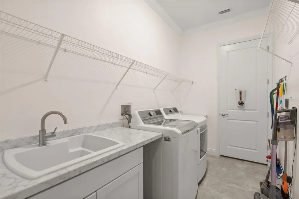 2016 FLORA PASS PLACE Kissimmee, FL 34747