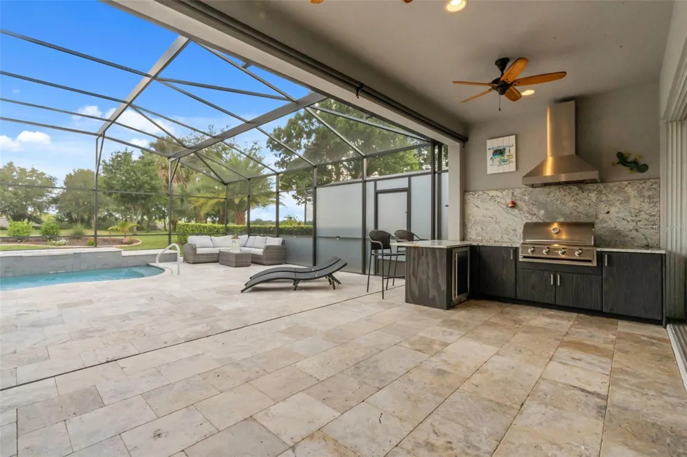 2016 FLORA PASS PLACE Kissimmee, FL 34747