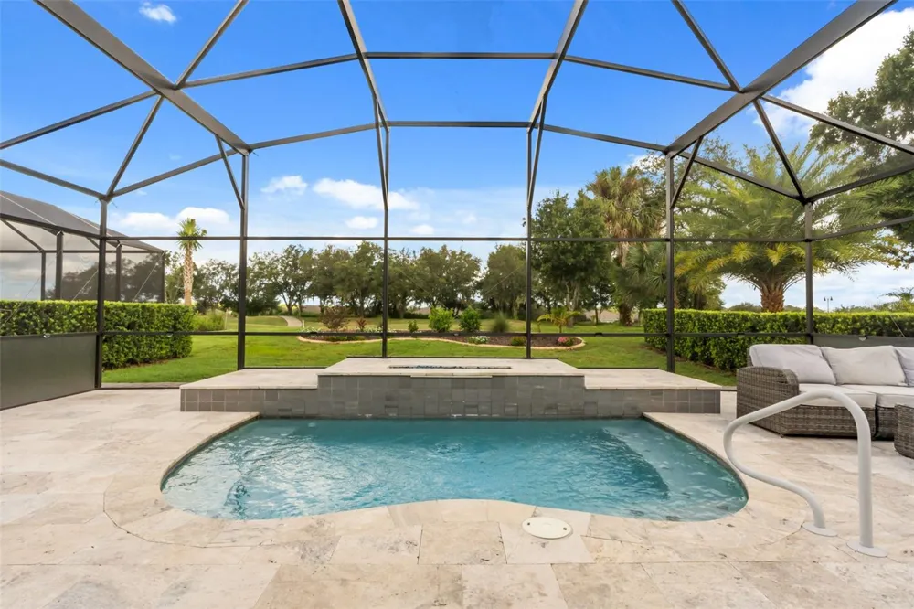 2016 FLORA PASS PLACE Kissimmee, FL 34747