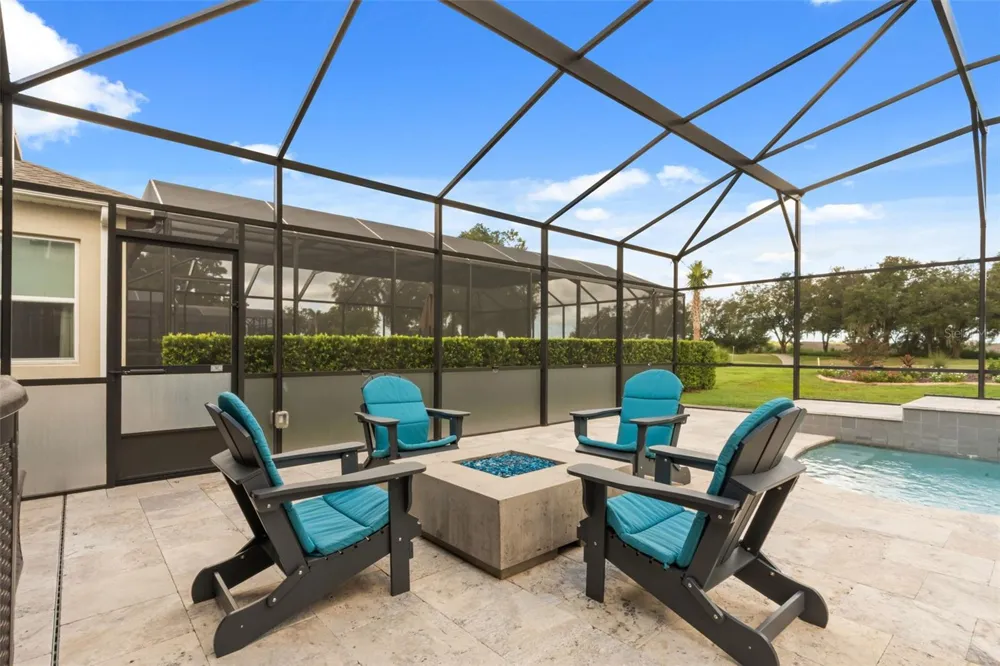 2016 FLORA PASS PLACE Kissimmee, FL 34747