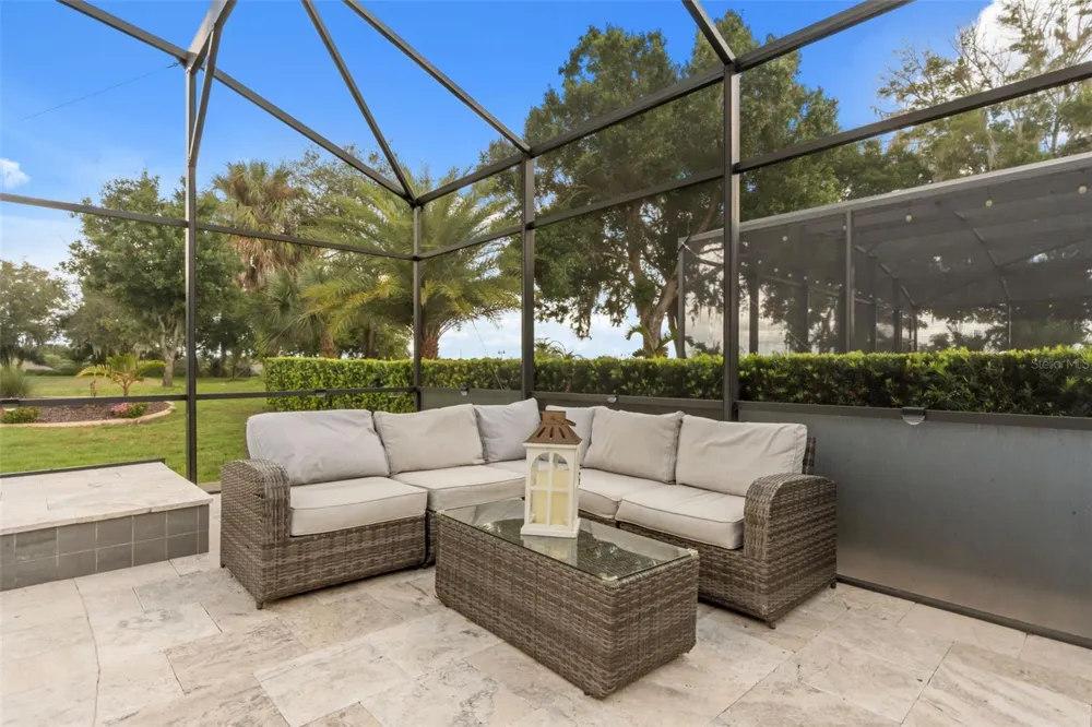 2016 FLORA PASS PLACE Kissimmee, FL 34747