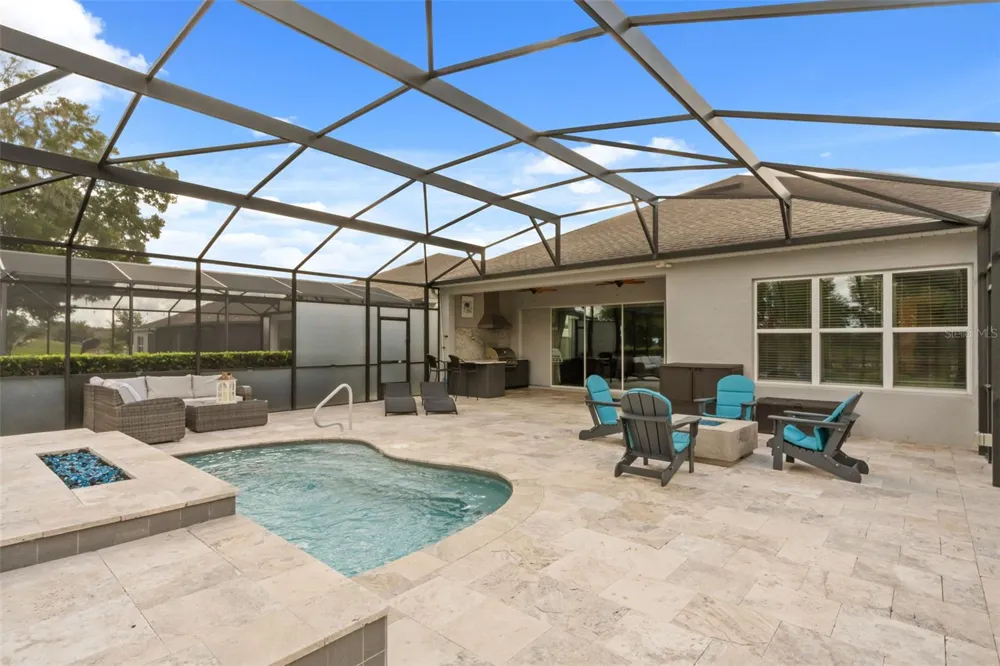 2016 FLORA PASS PLACE Kissimmee, FL 34747