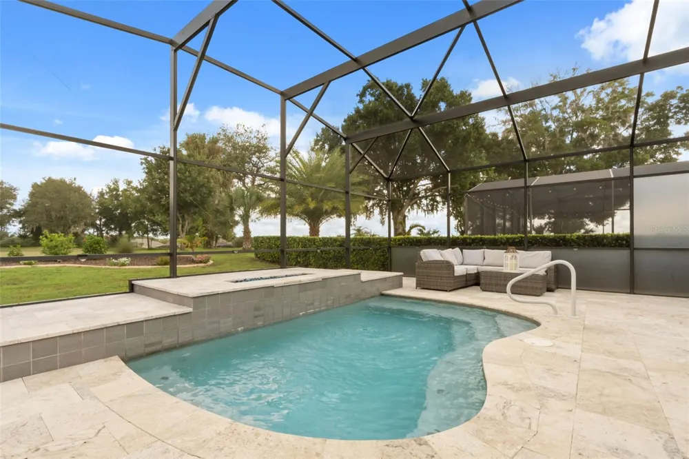 2016 FLORA PASS PLACE Kissimmee, FL 34747
