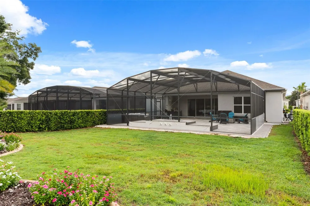 2016 FLORA PASS PLACE Kissimmee, FL 34747