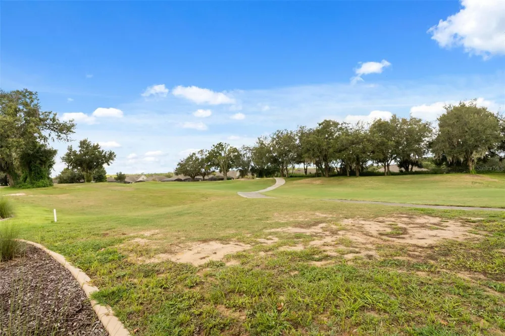 2016 FLORA PASS PLACE Kissimmee, FL 34747