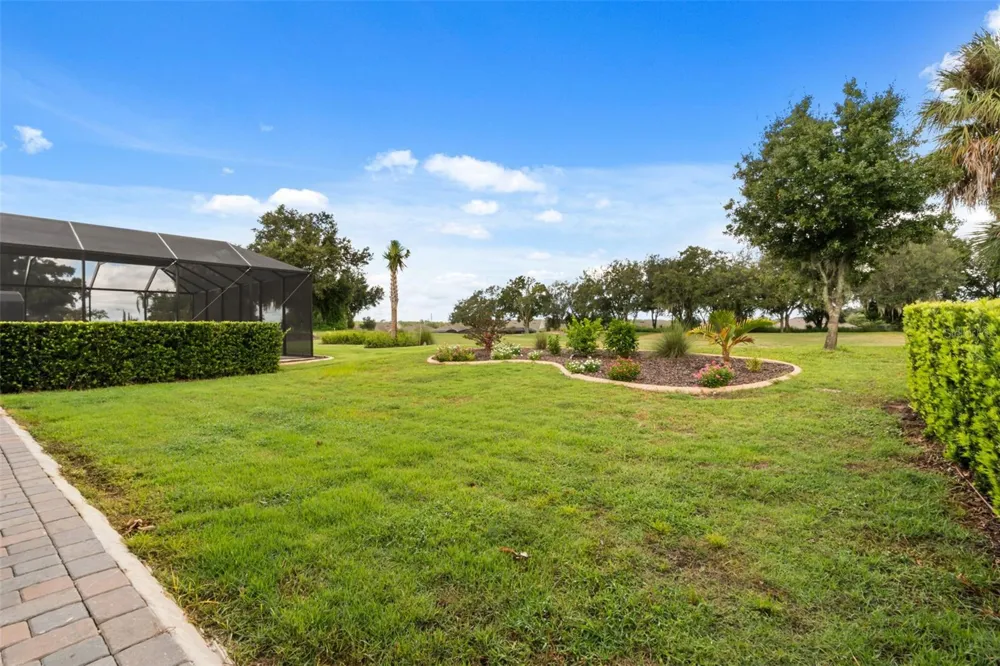 2016 FLORA PASS PLACE Kissimmee, FL 34747
