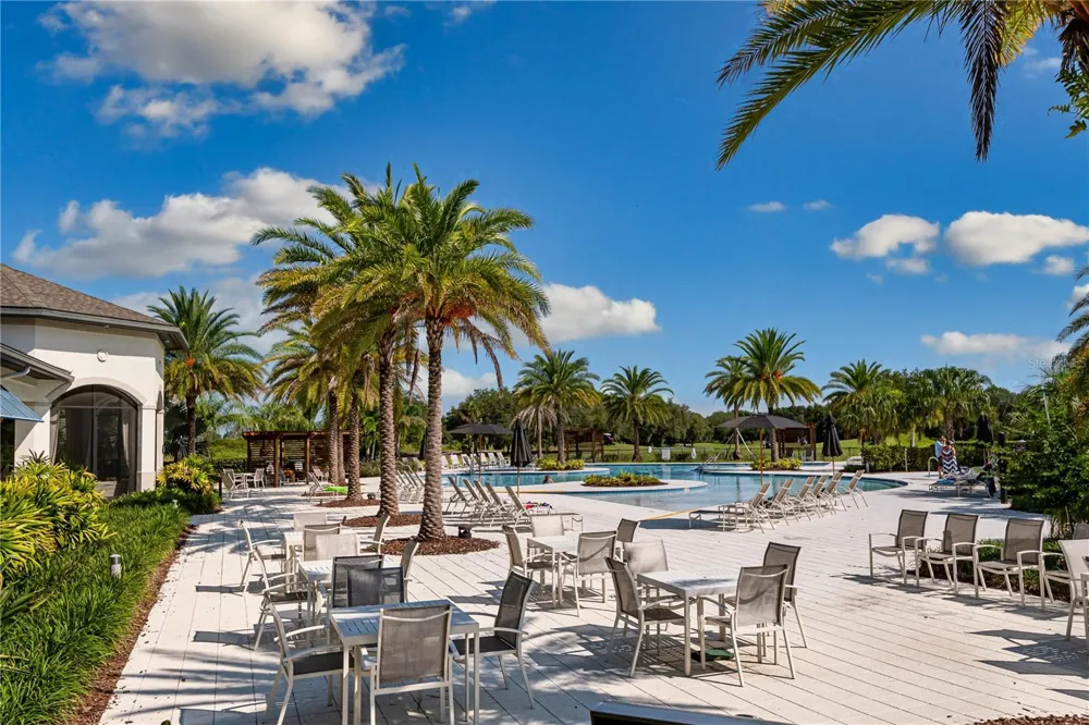 2016 FLORA PASS PLACE Kissimmee, FL 34747
