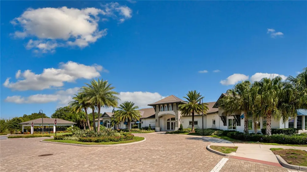 2016 FLORA PASS PLACE Kissimmee, FL 34747