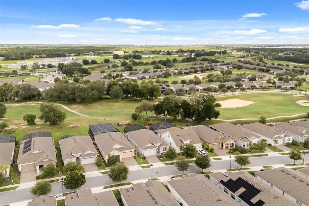 2016 FLORA PASS PLACE Kissimmee, FL 34747
