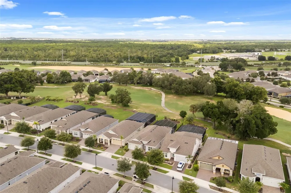 2016 FLORA PASS PLACE Kissimmee, FL 34747