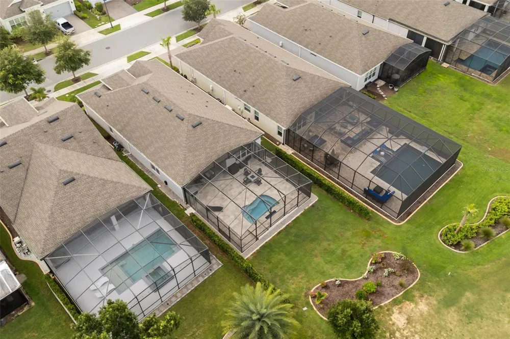 2016 FLORA PASS PLACE Kissimmee, FL 34747