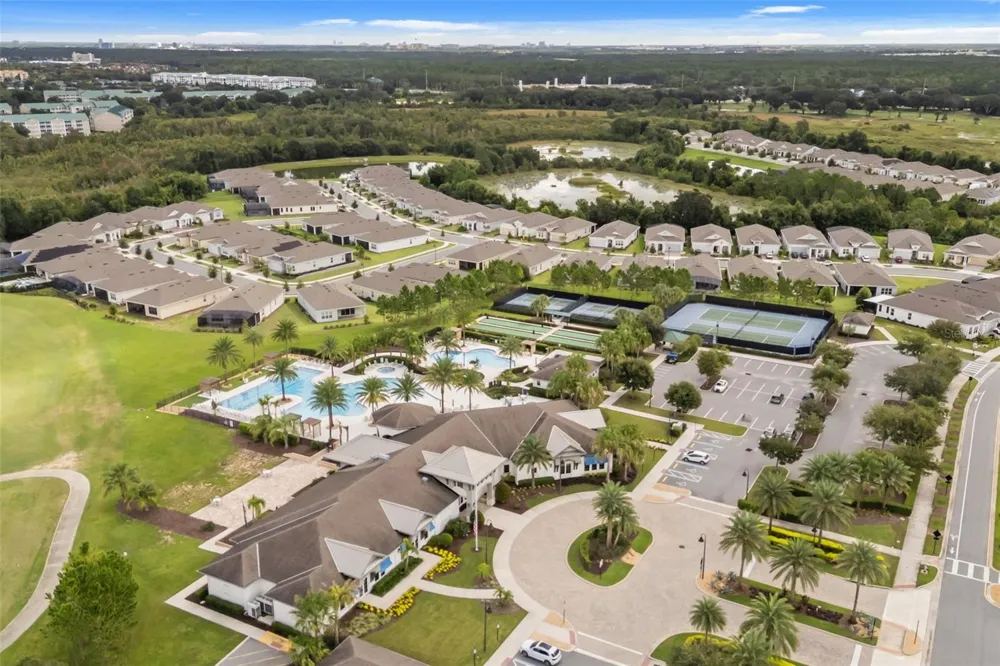 2016 FLORA PASS PLACE Kissimmee, FL 34747