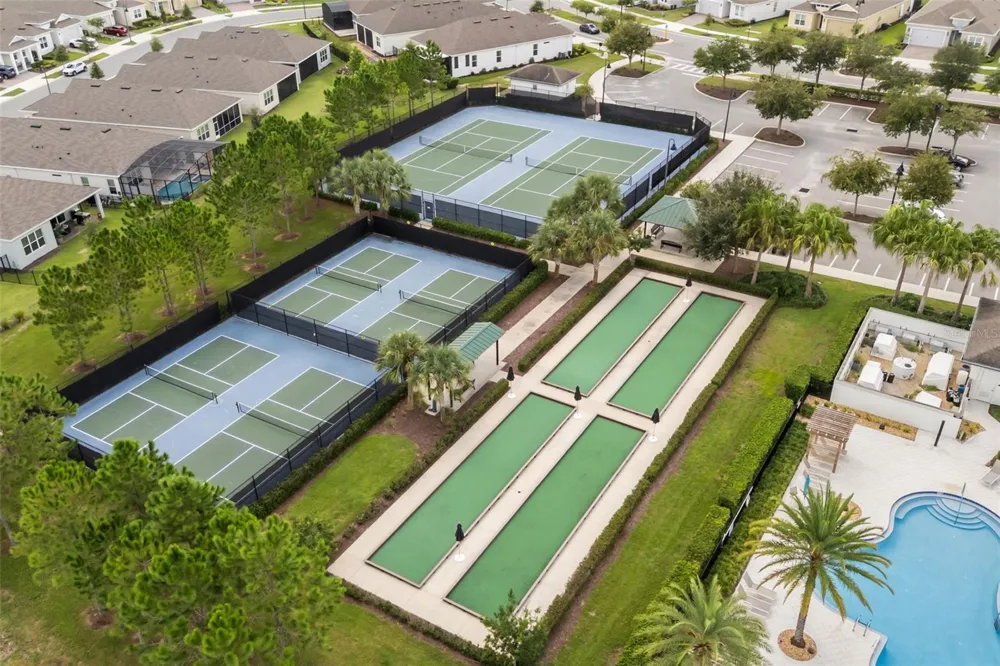2016 FLORA PASS PLACE Kissimmee, FL 34747
