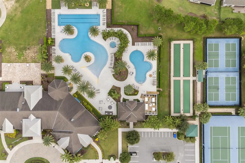 2016 FLORA PASS PLACE Kissimmee, FL 34747