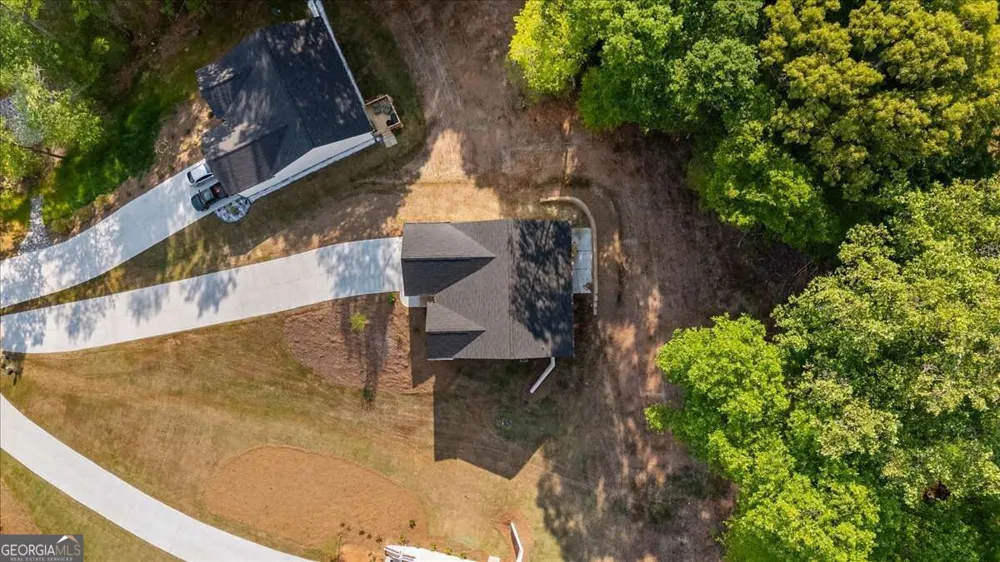 6220 Carlys WAY Gainesville, GA 30506