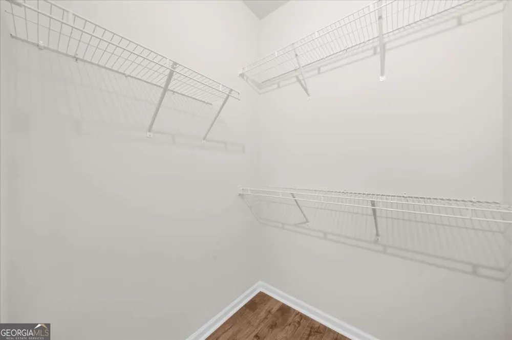 6220 Carlys WAY Gainesville, GA 30506
