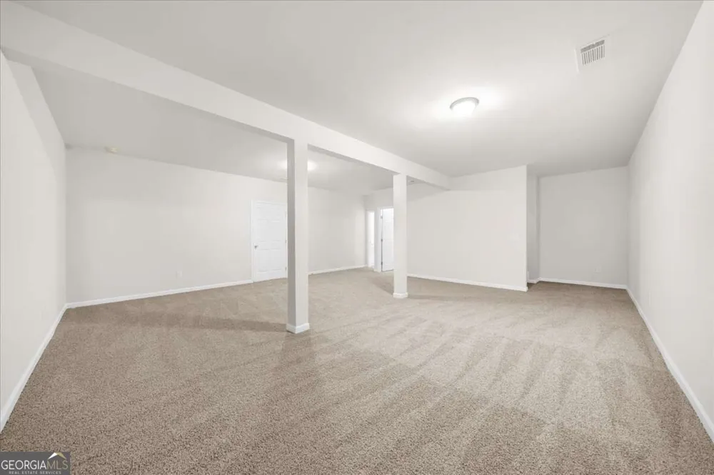 6220 Carlys WAY Gainesville, GA 30506