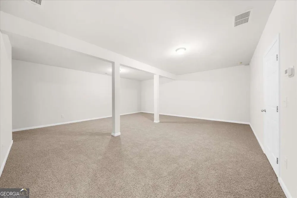 6220 Carlys WAY Gainesville, GA 30506