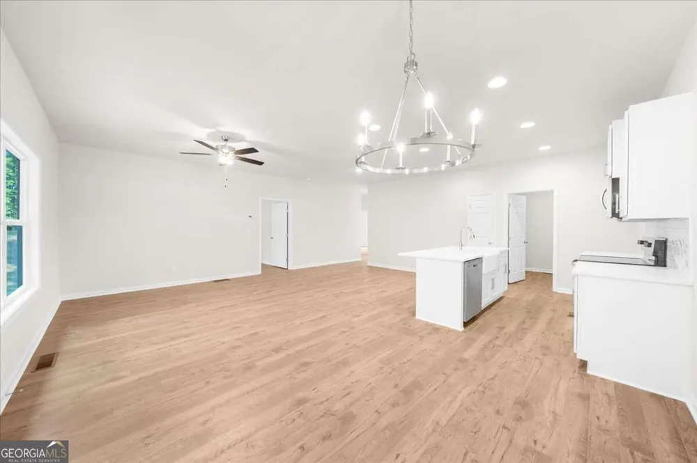 6220 Carlys WAY Gainesville, GA 30506
