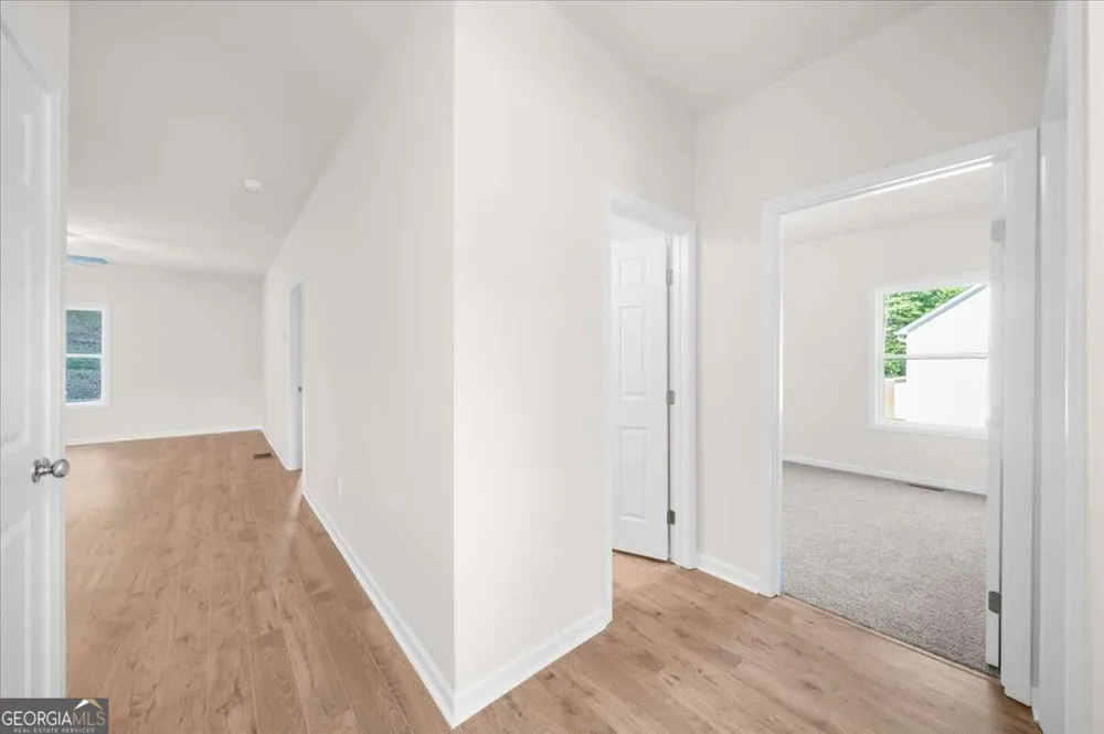 6220 Carlys WAY Gainesville, GA 30506