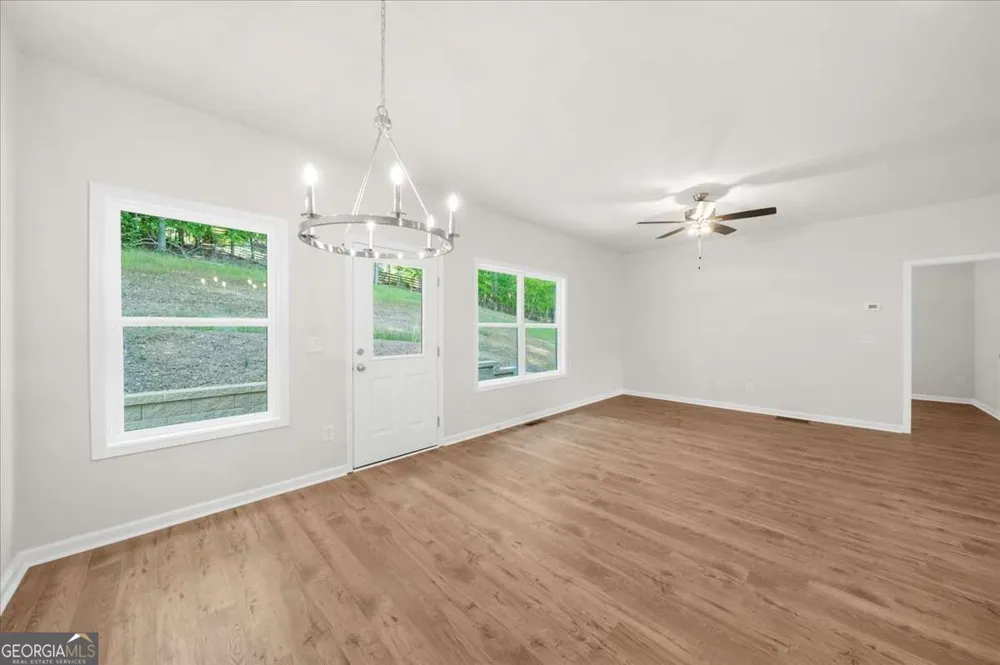 6220 Carlys WAY Gainesville, GA 30506